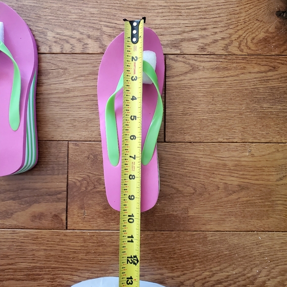 Flip Flops - Picture 5 of 8